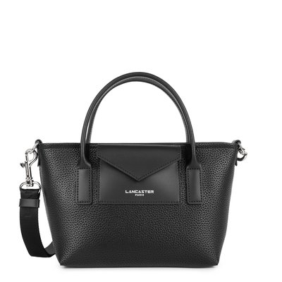 Sac cabas main MAYA DOUBLE KBA LANCASTER
