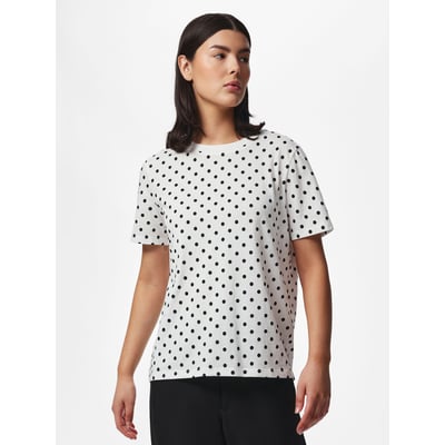 T-Shirt PIECES