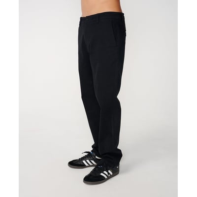 Pantalon CLASSIC SURF RIP CURL