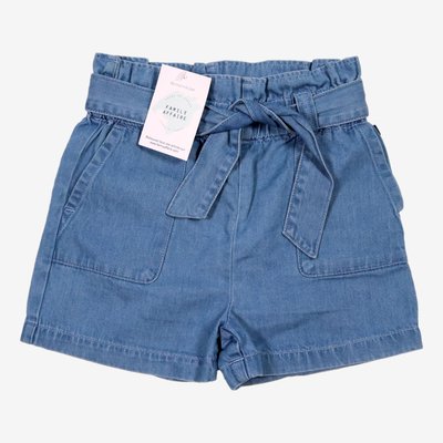 Short - Très bon état PETIT BATEAU