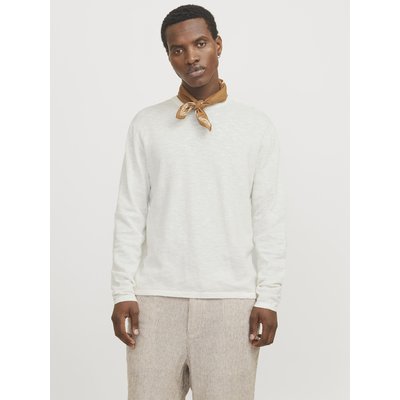 Pull en maille Pull en maille JACK & JONES