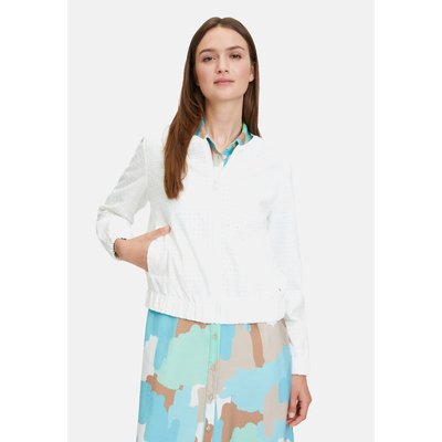 Blouson à manches longues BETTY & CO