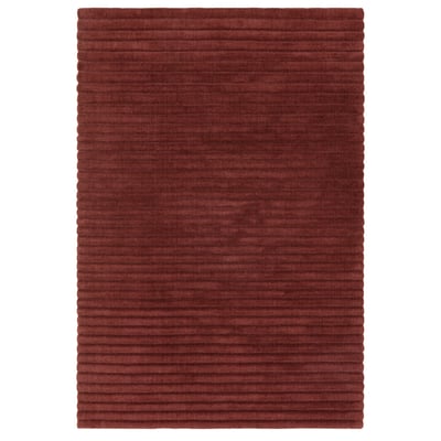 Tapis de salon et chambre en laine NILIE NOVATREND