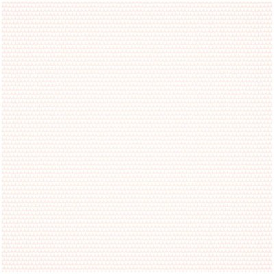 Little Hearts Wallpaper Powder HARLEQUIN