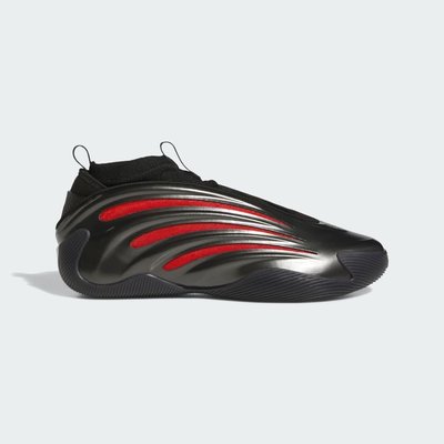 Chaussure Harden Volume 9 adidas Performance