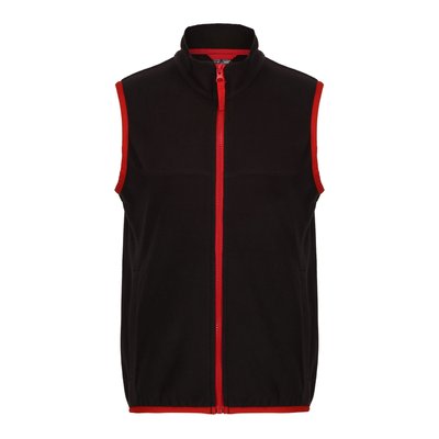Veste sans manches REGATTA