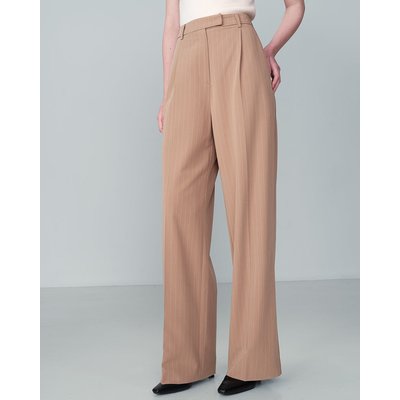 Pantalon NEVE GRACE & MILA