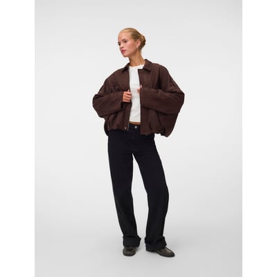 Veste Bomber VERO MODA