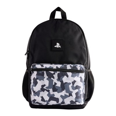 Sac à dos licence NEXT