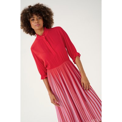 Robe CUcesseli CULTURE