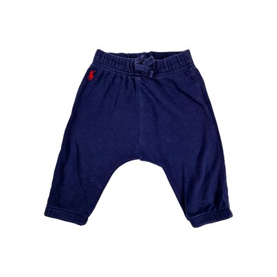 Jogging - Très bon état RALPH LAUREN