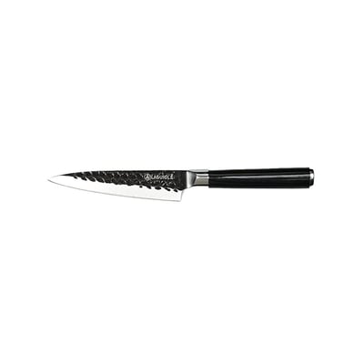 Couteau office 24cm LAGUIOLE CUISSON