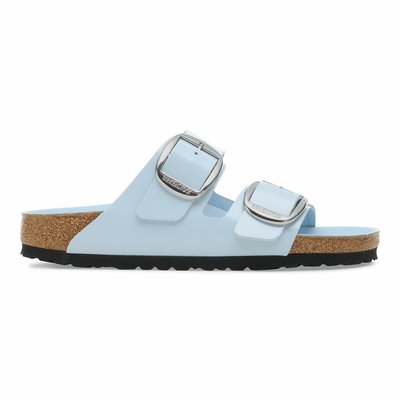 Mules Arizona BIRKENSTOCK