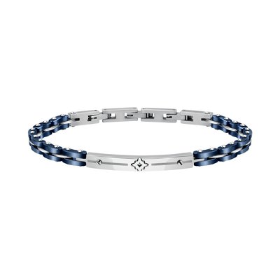 Bracelet CERAMIC SECTOR