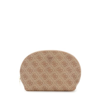 Trousse De Toilette Zamira Logo 4G GUESS