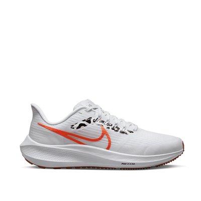 Baskets Pegasus NIKE