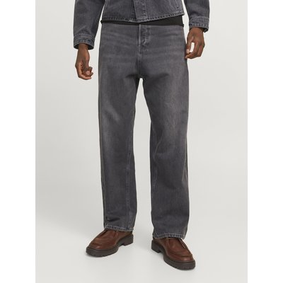 Jean extra baggy fit JACK & JONES JACK & JONES