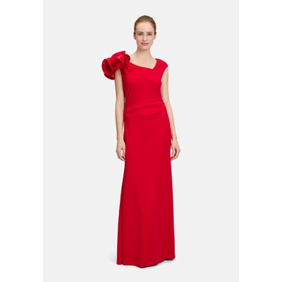 Robe de soirée près du corps VERA MONT