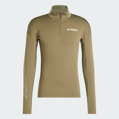 T-shirt manches longues Terrex Xperior adidas Performance