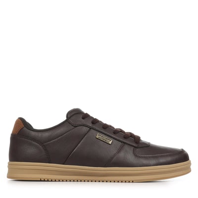 Baskets PALMIRO MONTY SKECHERS
