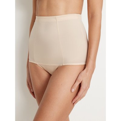 Culotte serre taille DAXON