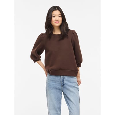 Sweat-Shirt VILA