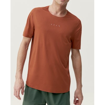 T-shirt de sport pour hommes Vostok Born Living Yoga BORN LIVING YOGA
