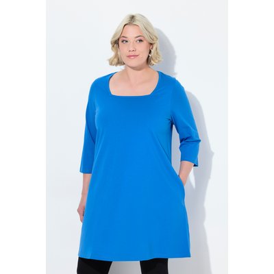 T-shirt long ULLA POPKEN