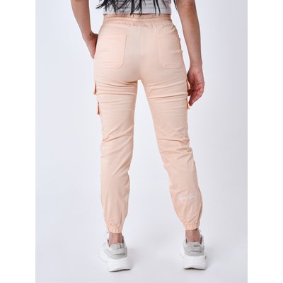 Pantalon à poches multiples PROJECT X