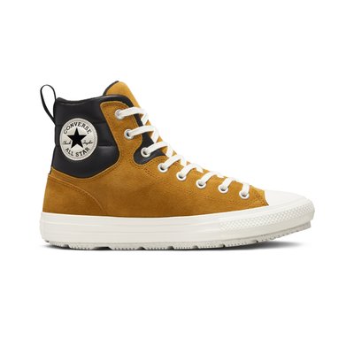 Converse corail La Redoute