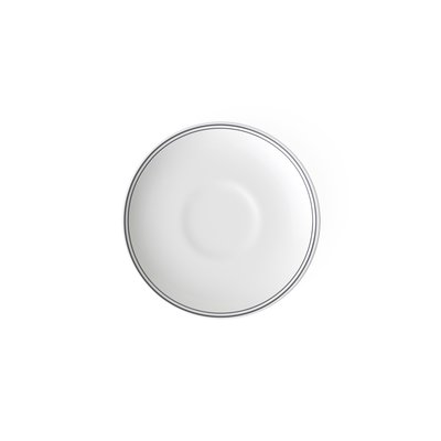 Soucoupe Tasse Moka DESIGN NAIF VILLEROY & BOCH