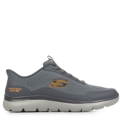 Baskets SUMMITS LEYTER SKECHERS