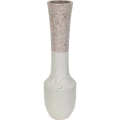 Vase en céramique   design élégant déco moderne RECOLLECTION