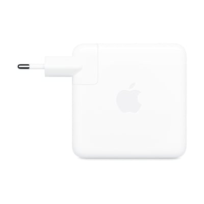 Chargeur ordinateur portable secteur 96W USB-C APPLE
