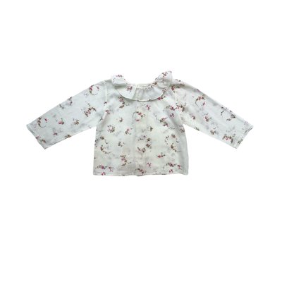 Chemise bébé - Très bon état BONPOINT