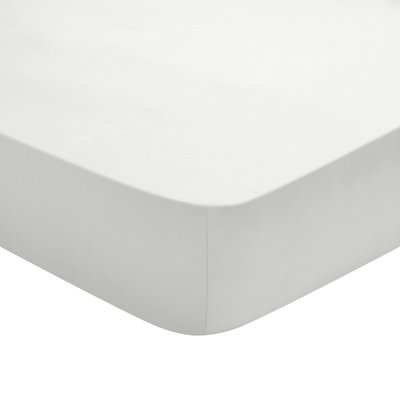 Drap Housse Studio Coton DODO