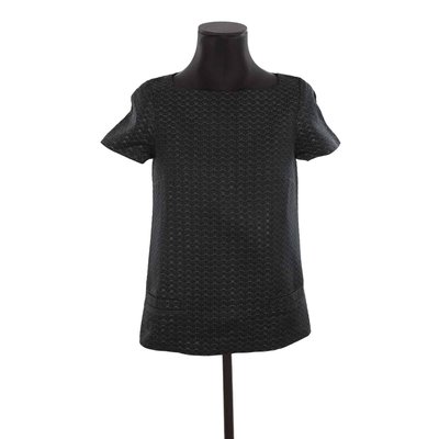 Blouse - Très Bon État TARA JARMON