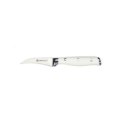 Couteau bec d'oiseau 19,5cm LAGUIOLE CUISSON