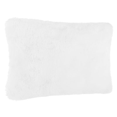 Coussin enfant Ange - 45 x 30 cm ATMOSPHERA