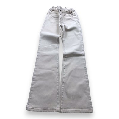 Pantalon  - Très bon état BONPOINT