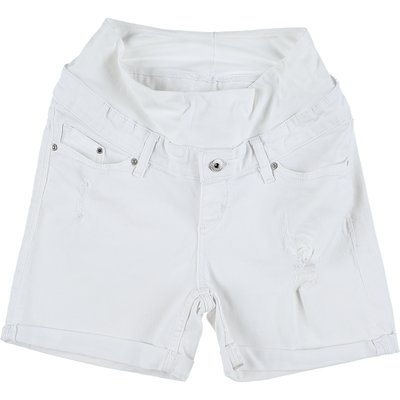 Short de grossesse -  Très bon état H&M