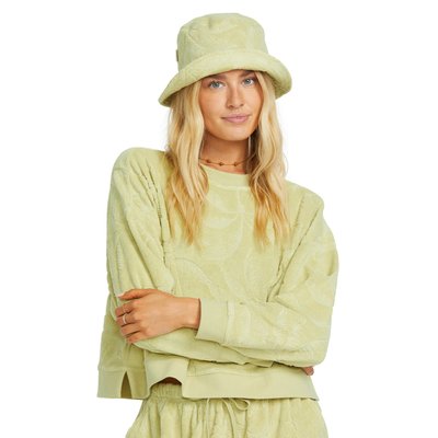 Bob JACQUARD BILLABONG
