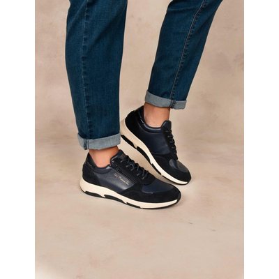 Chaussures de running JAZAZIP TBS