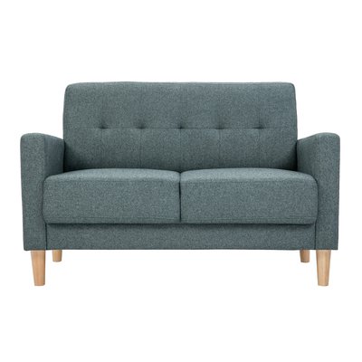 Canapé scandinave 2 places MOON MILIBOO