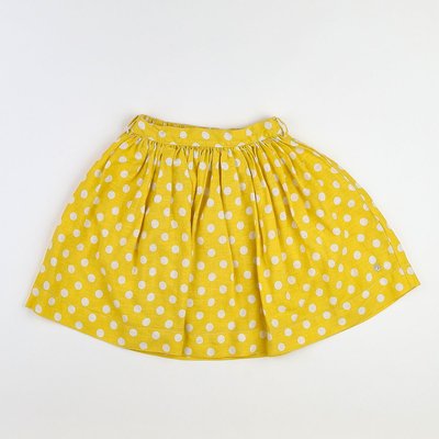 Jupe - Très bon état PETIT BATEAU