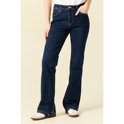 Jeans Yoko - bootcut BONOBO