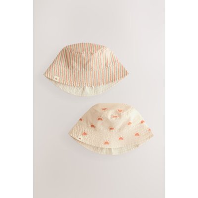 Bobs bébé, lot de 2 NEXT