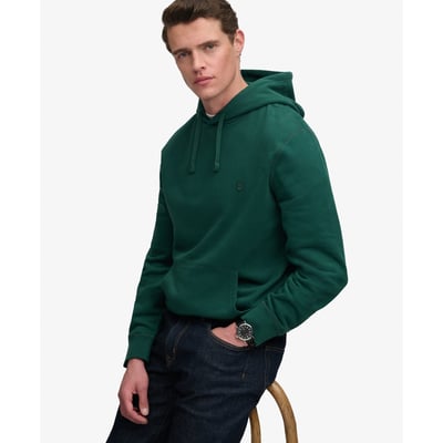 Sweat à capuche Essential SD Co Logo SUPERDRY