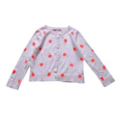 Cardigan  - Très bon état BONPOINT