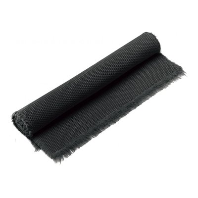 Tapis de bain uni Elly VIVARAISE